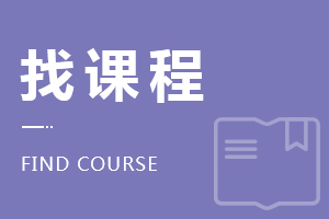 精品專(zhuān)業(yè)