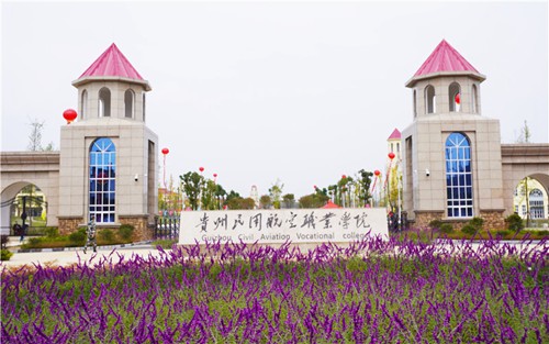 2023年曲靖麒麟長(zhǎng)興職業(yè)技術(shù)學(xué)校招生專(zhuān)業(yè)有哪些