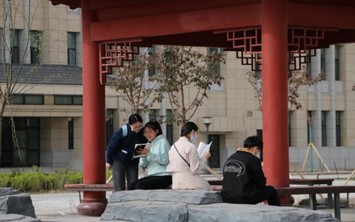 2023年湖南健康學(xué)校有哪些專(zhuān)業(yè)招生