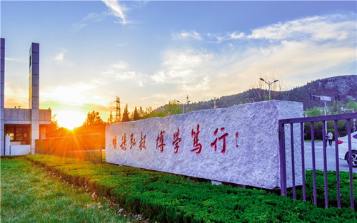 2023年云南省林業(yè)高級(jí)技工學(xué)校招生專(zhuān)業(yè)都有哪些